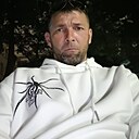 Алексей, 40 лет