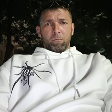 Фотография мужчины Алексей, 40 лет из г. Владивосток