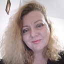 Любовь, 54 года