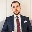 Руслан, 35 лет