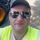 Алексей, 34 года