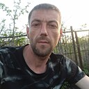 Дмитрий, 38 лет