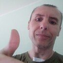 Павел, 42 года