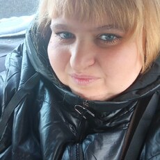 Фотография девушки Ольга, 34 года из г. Балашов