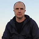 Николай, 38 лет