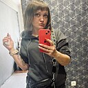 Таня, 38 лет