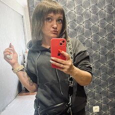 Фотография девушки Таня, 38 лет из г. Омск
