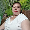 Виктория, 27 лет