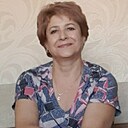 Ирина, 59 лет
