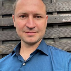 Фотография мужчины Andrei, 39 лет из г. Херфорд