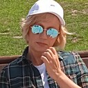 Юлия, 48 лет