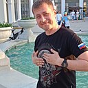 Михаил, 38 лет