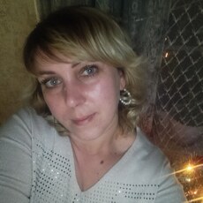 Фотография девушки Вера, 36 лет из г. Каменск-Шахтинский