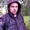 Антон, 30 лет