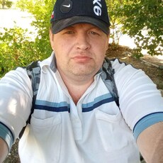 Фотография мужчины Алексей, 42 года из г. Волгоград