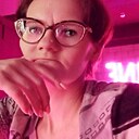 Полина, 42 года