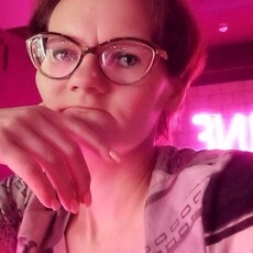 Фотография девушки Полина, 42 года из г. Абакан