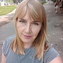 Оксана, 55 лет