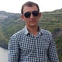 Павел, 33 года