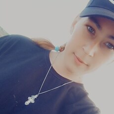 Фотография девушки Елена, 28 лет из г. Шумиха