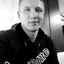 Михаил, 30 лет