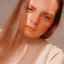 Даша, 23 года