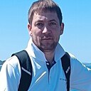 Дмитрий, 39 лет