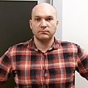 Александр, 37 лет