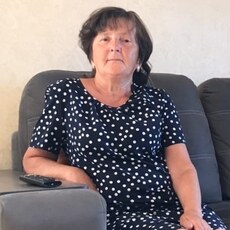 Фотография девушки Рита, 65 лет из г. Суксун