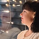 Дашуля, 38 лет