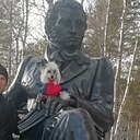 Виталий, 50 лет