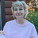 Анжелика, 50 лет