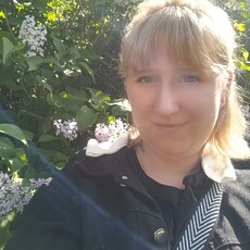 Фотография девушки Наталья, 32 года из г. Алчевск