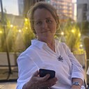 Наталья, 55 лет