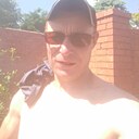 Александр, 39 лет