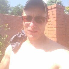 Фотография мужчины Александр, 39 лет из г. Тюмень