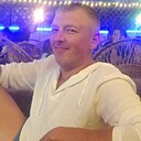 Евгений, 42 года