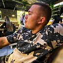 Сергей, 34 года