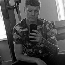 Фотография мужчины Pavel, 32 года из г. Гродно