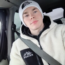 Фотография мужчины Владимир, 25 лет из г. Дальнее Константиново