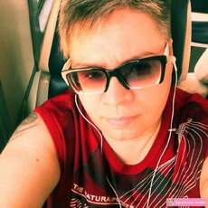 Фотография девушки Ольга, 48 лет из г. Софрино