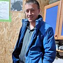 Руслан, 38 лет