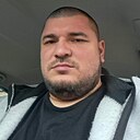 Владимир, 37 лет