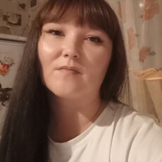 Фотография девушки Катерина, 36 лет из г. Кемерово