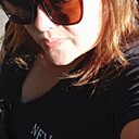 Виктория, 36 лет