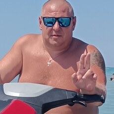 Фотография мужчины Олег, 42 года из г. Слуцк