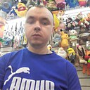 Александр, 34 года