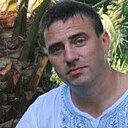 Андрей, 30 лет