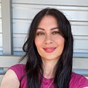 Оксана, 40 лет