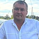 Александр, 50 лет